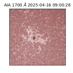 saia - 2025-04-16T09:00:28.717000