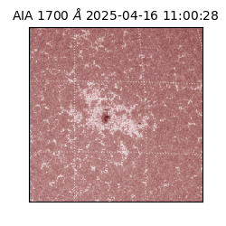 saia - 2025-04-16T11:00:28.734000