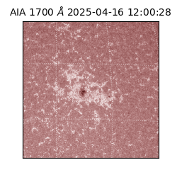 saia - 2025-04-16T12:00:28.718000