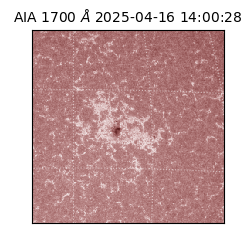 saia - 2025-04-16T14:00:28.718000