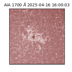 saia - 2025-04-16T16:00:03.718000