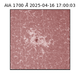 saia - 2025-04-16T17:00:03.718000