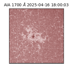 saia - 2025-04-16T18:00:03.718000