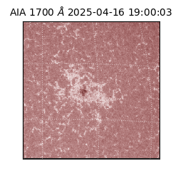 saia - 2025-04-16T19:00:03.718000