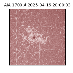 saia - 2025-04-16T20:00:03.718000