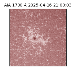 saia - 2025-04-16T21:00:03.718000