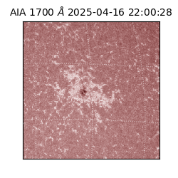 saia - 2025-04-16T22:00:28.718000