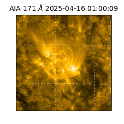 saia - 2025-04-16T01:00:09.342000