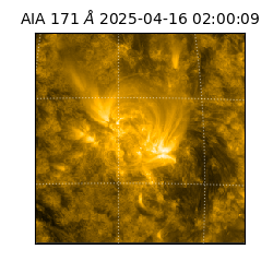 saia - 2025-04-16T02:00:09.342000