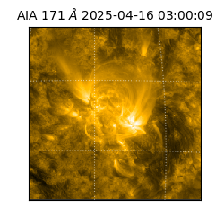 saia - 2025-04-16T03:00:09.353000