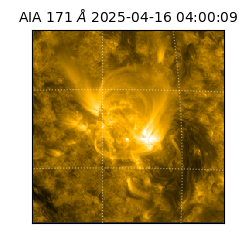 saia - 2025-04-16T04:00:09.353000