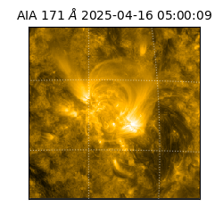 saia - 2025-04-16T05:00:09.350000