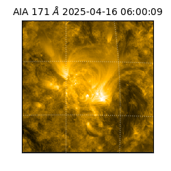 saia - 2025-04-16T06:00:09.350000