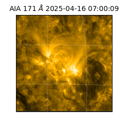 saia - 2025-04-16T07:00:09.350000