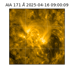 saia - 2025-04-16T09:00:09.351000