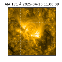 saia - 2025-04-16T11:00:09.353000