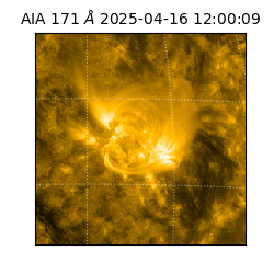 saia - 2025-04-16T12:00:09.352000