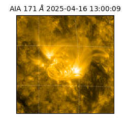 saia - 2025-04-16T13:00:09.353000