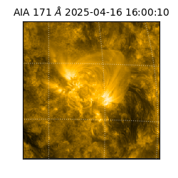 saia - 2025-04-16T16:00:10.985000