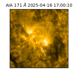 saia - 2025-04-16T17:00:10.980000