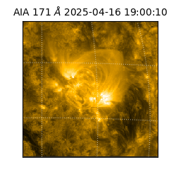 saia - 2025-04-16T19:00:10.980000