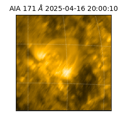 saia - 2025-04-16T20:00:10.977000