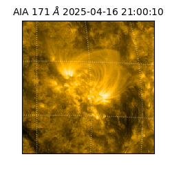 saia - 2025-04-16T21:00:10.980000