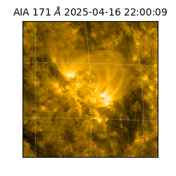 saia - 2025-04-16T22:00:09.350000