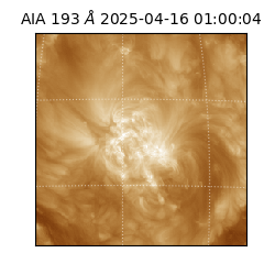 saia - 2025-04-16T01:00:04.835000