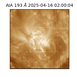 saia - 2025-04-16T02:00:04.835000