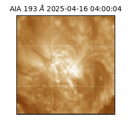 saia - 2025-04-16T04:00:04.843000