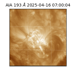 saia - 2025-04-16T07:00:04.843000