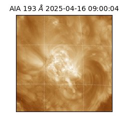 saia - 2025-04-16T09:00:04.844000