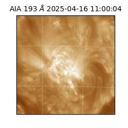 saia - 2025-04-16T11:00:04.843000