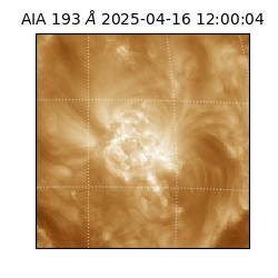 saia - 2025-04-16T12:00:04.843000