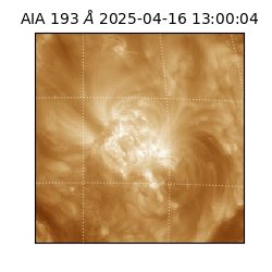 saia - 2025-04-16T13:00:04.843000