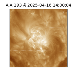 saia - 2025-04-16T14:00:04.843000