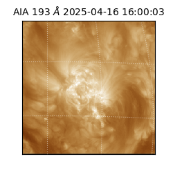 saia - 2025-04-16T16:00:03.468000