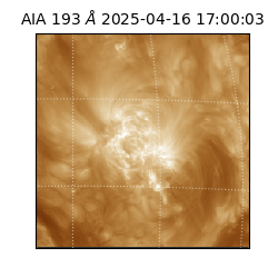 saia - 2025-04-16T17:00:03.471000