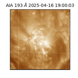 saia - 2025-04-16T19:00:03.468000