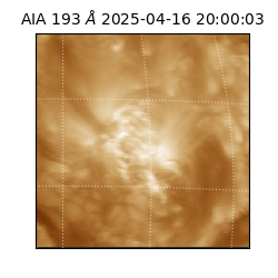 saia - 2025-04-16T20:00:03.468000