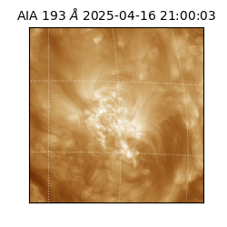 saia - 2025-04-16T21:00:03.469000