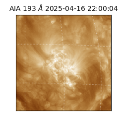 saia - 2025-04-16T22:00:04.843000