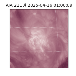 saia - 2025-04-16T01:00:09.618000