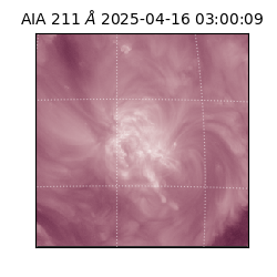 saia - 2025-04-16T03:00:09.626000