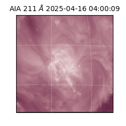 saia - 2025-04-16T04:00:09.623000