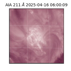 saia - 2025-04-16T06:00:09.632000