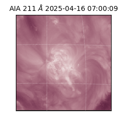 saia - 2025-04-16T07:00:09.626000