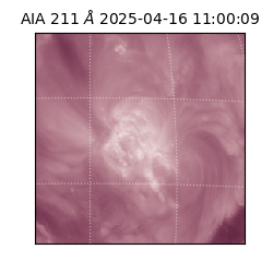 saia - 2025-04-16T11:00:09.630000