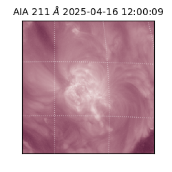 saia - 2025-04-16T12:00:09.626000